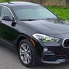 BMW X2 full options 2018 thumb 0