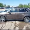 MITSUBISHI OUTLANDER SEL thumb 10