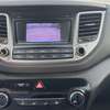 HYUNDAI TOUCSON VENAT thumb 13