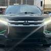 Mitsubishi OUTLANDER RVR thumb 1