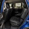 Ford explorer 2020 thumb 4