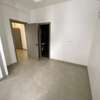 Appartement  idéal pour bureau au Point E thumb 6