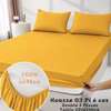 Draps housse thumb 5