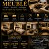 Apparemment 2 chambres à louer thumb 11