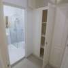 Maison a louer aux Almadies thumb 5