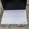 PC HP EliteBook 8 G1iA 16” U5 16/512 NEUF SCELLÉ thumb 10