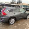 HONDA CR-V 2018 thumb 6