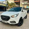Hyundai Tucson 2013 thumb 0