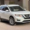 Nissan rogue thumb 1