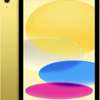 ipad 10 eme generation 256go thumb 0