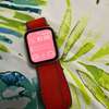 Vente apple watch SE thumb 0