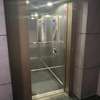 Appartement F4 à louer au Point E thumb 7