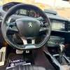 Peugeot 308 gt line thumb 7