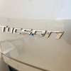HYUNDAI TUCSON 2022 thumb 10