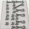 Dessinateur plan maison thumb 0