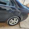 Ford Fusion 2012 thumb 2