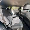 Kia Sorento 2018 thumb 6