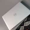 Dell 5420 / i5 11th gen / SSD 256gb /16gb ral thumb 5