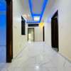 APPARTEMENT F4. KEUR MASSAR SOTRAC thumb 1