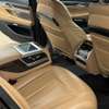Bmw 740 Li thumb 6