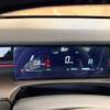 Jetour SUV 5 portes noir avec éclairage LED avant thumb 11