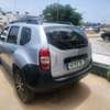 RENAULT DUSTER thumb 8