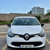 Renault Clio 2013 thumb 0