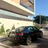 NISSAN SENTRA 2022 thumb 2