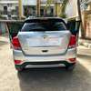 Chevrolet TRAX 2017 Limited thumb 7