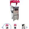 machine glace italienne thumb 11