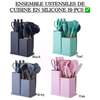 Emsemble ustensiles de cuisine thumb 0