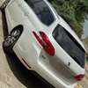 PEUGEOT GT LINE 2018 thumb 1
