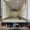 Camion frigorifique 10 tonnes thumb 2