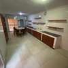 VILLA A LOUER MARISTES DALIFORT HACIENDA thumb 13