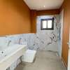 Appartement à vendre à  Liberté 1 thumb 9