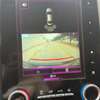 Renault SM6 2017 essence automatique thumb 12