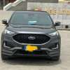 FORD EDGE 2020 thumb 2