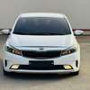 Kia K3 2017 thumb 0