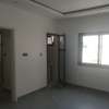 Appartement F4 tout neuf à louer, cité SIPRES 2 Vdn Foire thumb 4