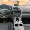 Peugeot 3008 Diesel Manuel thumb 3