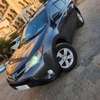Toyota année 2014 thumb 0