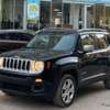 JEEP RENEGADE Année :2017 thumb 0