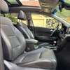 Kia Sportage thumb 7