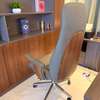 Chaise bureau thumb 1