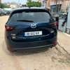 Location mazda cx5 thumb 2