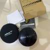 Jabra GN – Haut-parleur Bluetooth pour conférences thumb 5