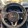 Kia sportage 2018 thumb 3