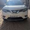 Venant Nissan Rogue Sport 2016 thumb 1
