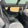 Hyundai santafe 2017 full pack thumb 8
