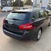 Peugeot 308 2016 thumb 1